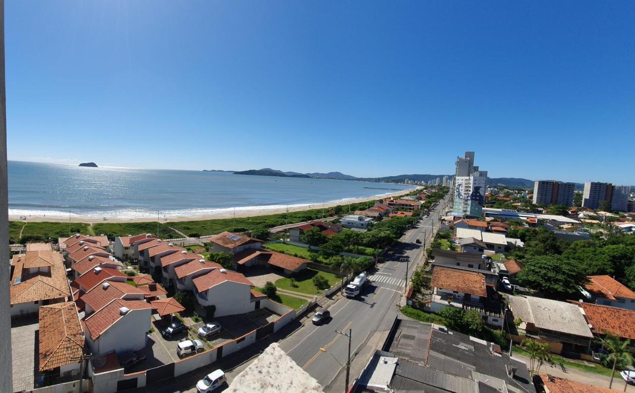 Apartamento Dona Elvira Пісаррас Екстер'єр фото