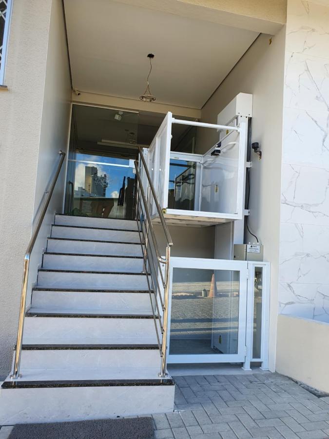 Apartamento Dona Elvira Пісаррас Екстер'єр фото