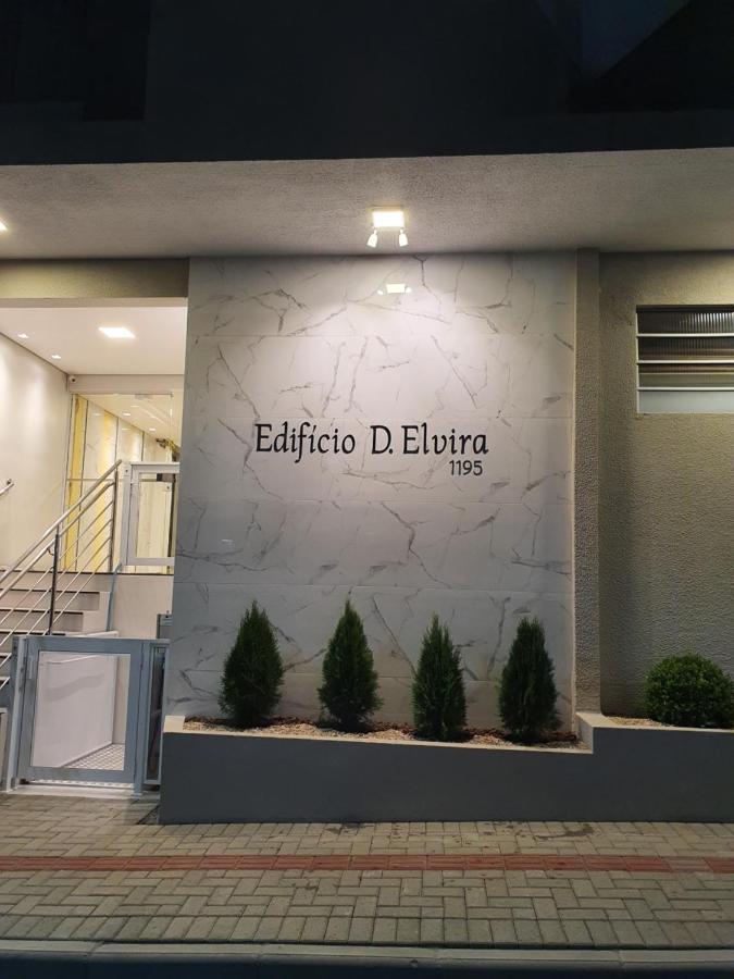 Apartamento Dona Elvira Пісаррас Екстер'єр фото