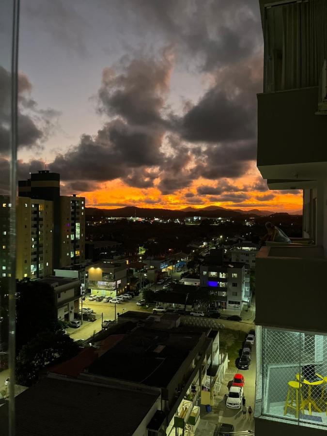 Apartamento Dona Elvira Пісаррас Екстер'єр фото