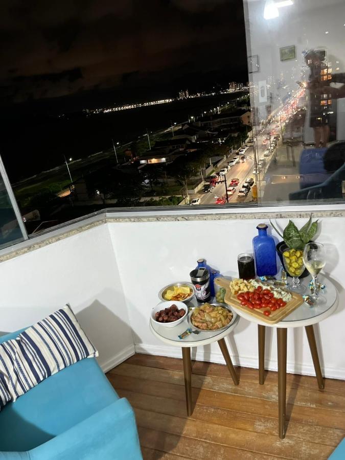 Apartamento Dona Elvira Пісаррас Екстер'єр фото