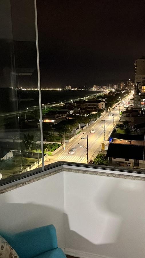 Apartamento Dona Elvira Пісаррас Екстер'єр фото