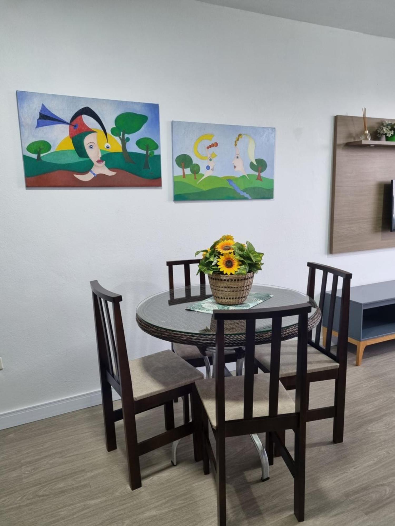 Apartamento Dona Elvira Пісаррас Екстер'єр фото