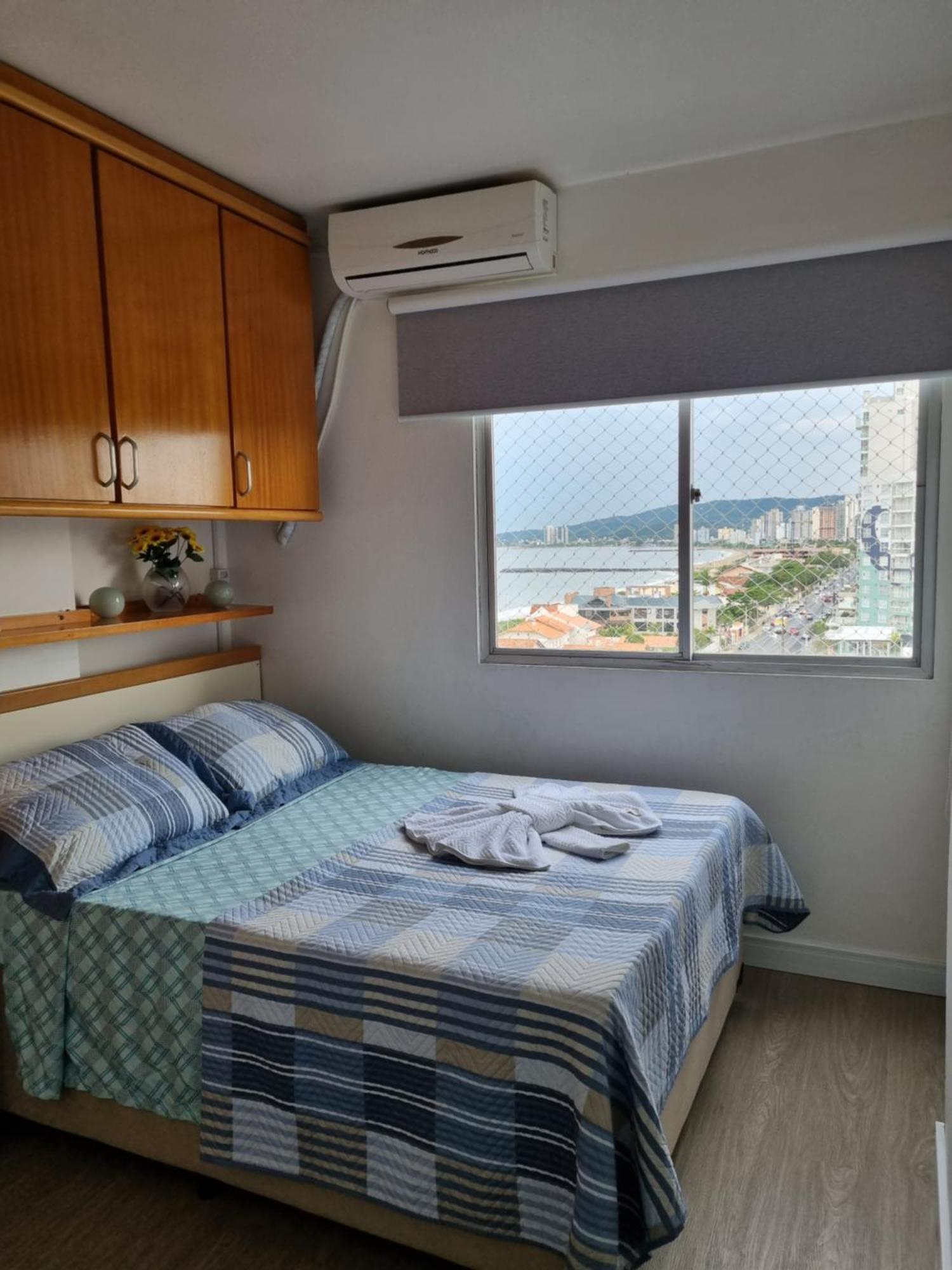 Apartamento Dona Elvira Пісаррас Екстер'єр фото