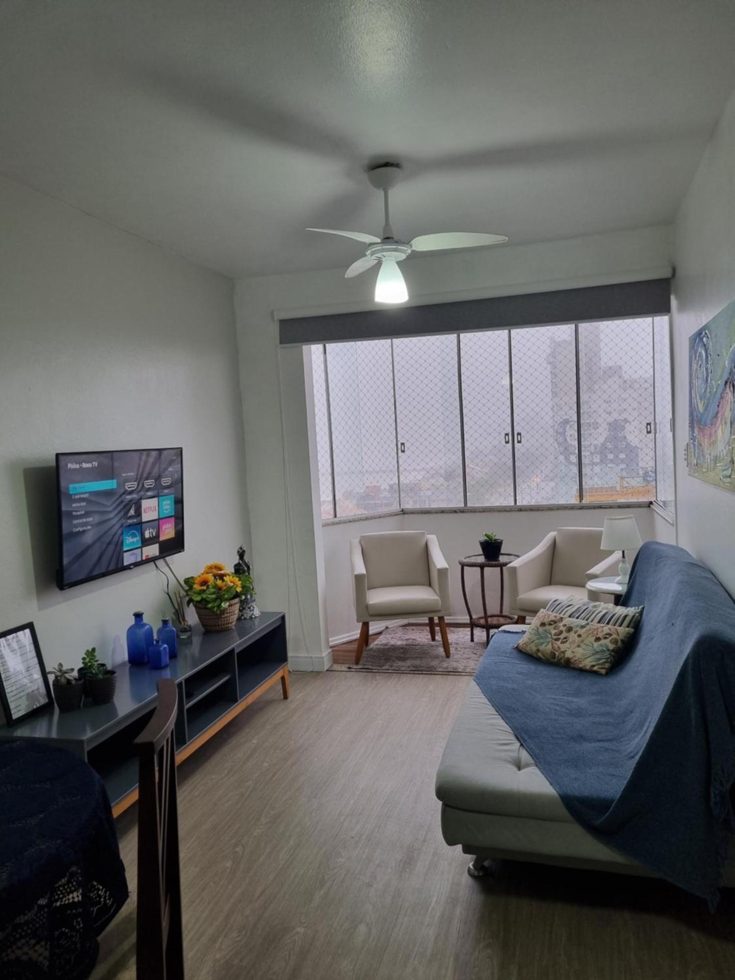 Apartamento Dona Elvira Пісаррас Екстер'єр фото