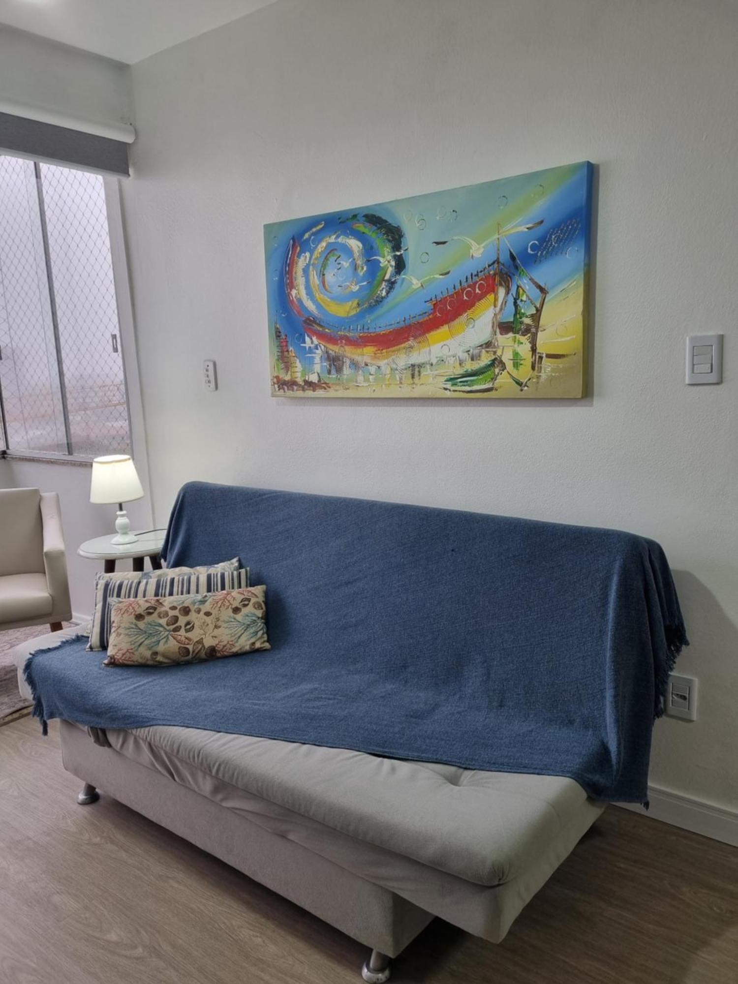 Apartamento Dona Elvira Пісаррас Екстер'єр фото