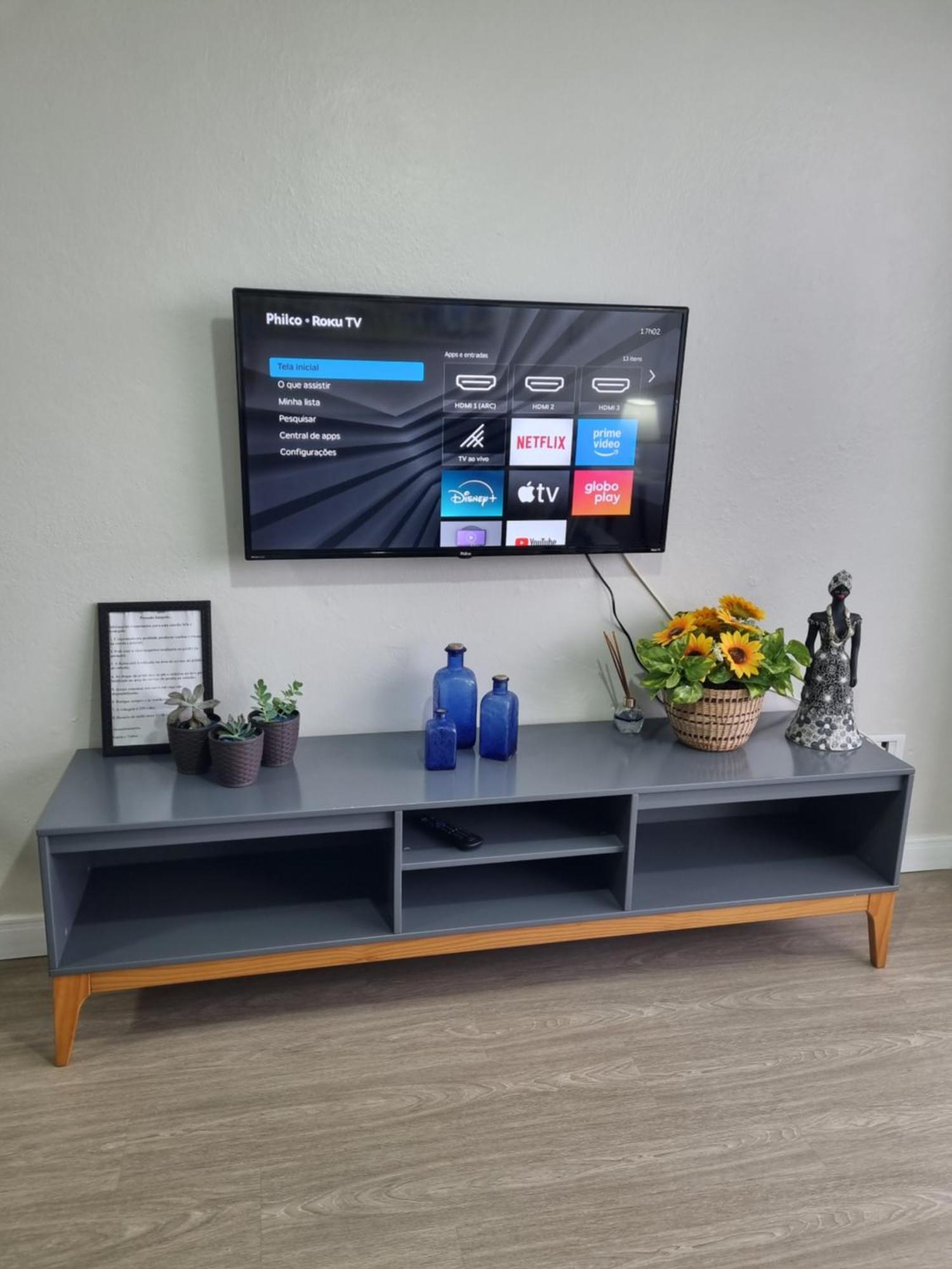 Apartamento Dona Elvira Пісаррас Екстер'єр фото