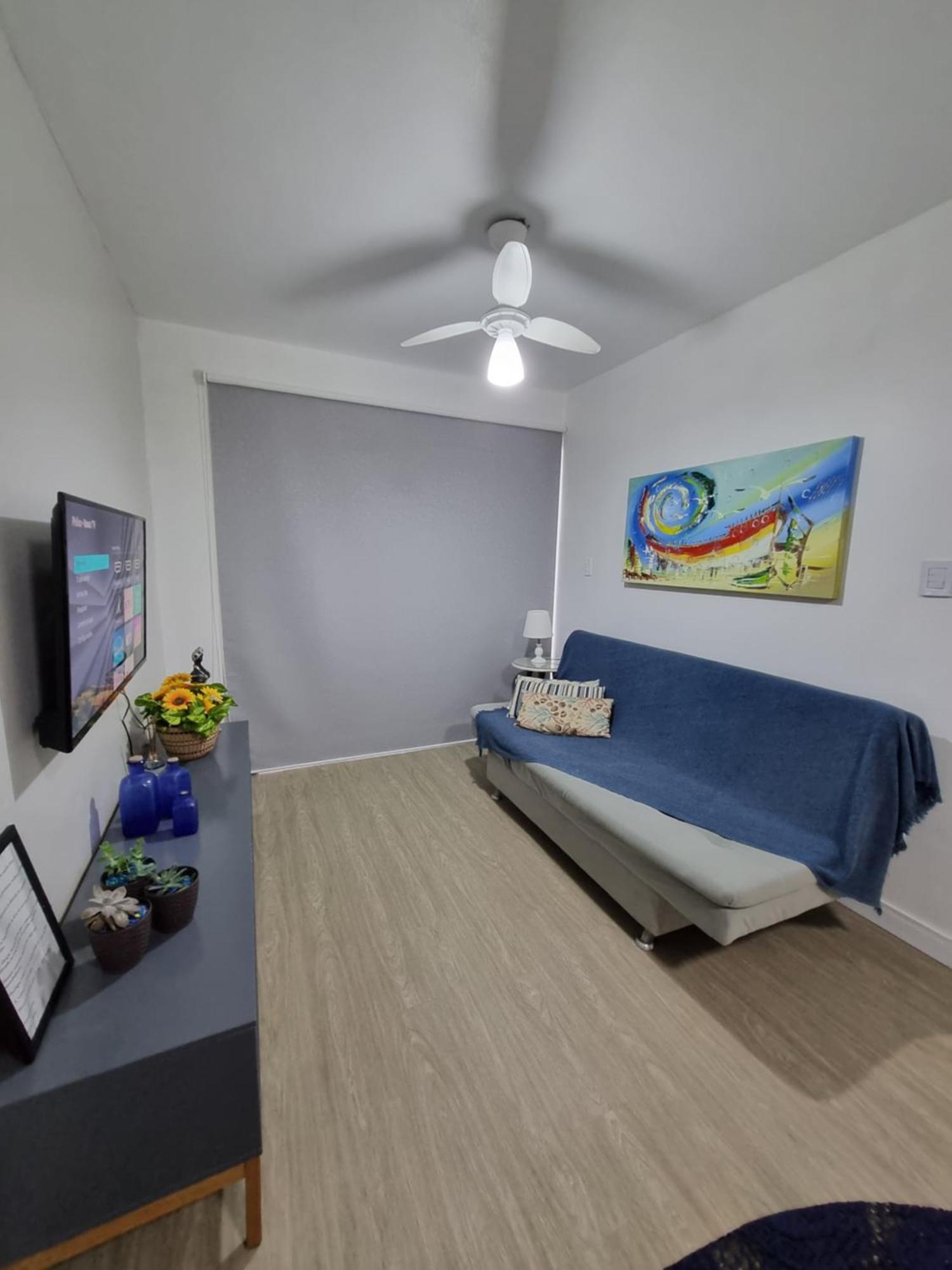 Apartamento Dona Elvira Пісаррас Екстер'єр фото