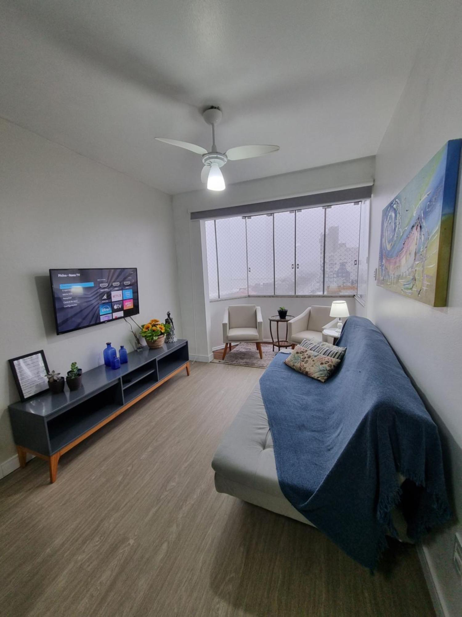 Apartamento Dona Elvira Пісаррас Екстер'єр фото
