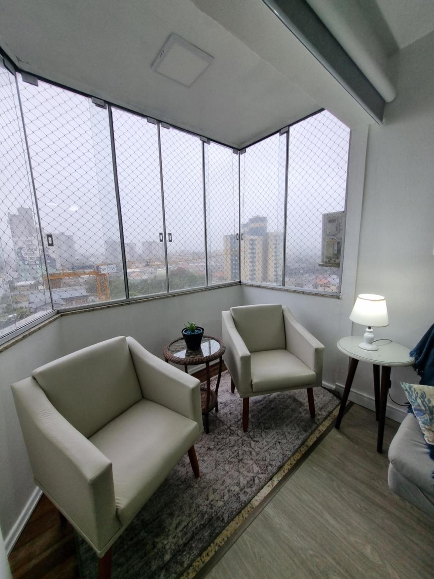 Apartamento Dona Elvira Пісаррас Екстер'єр фото