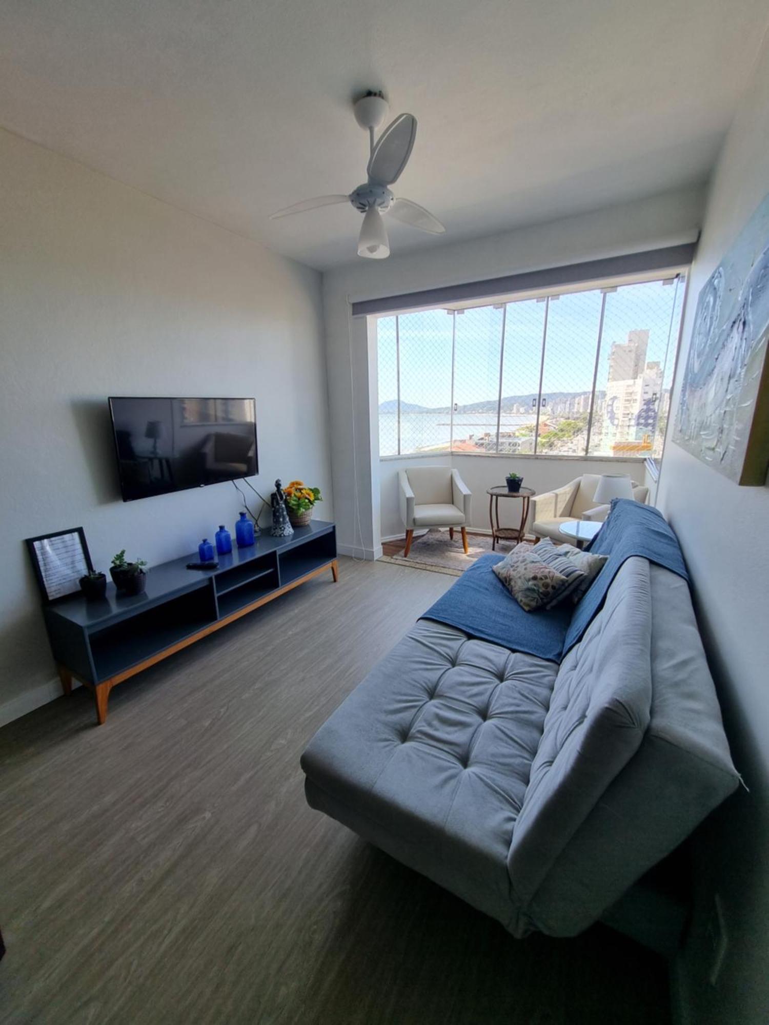 Apartamento Dona Elvira Пісаррас Екстер'єр фото