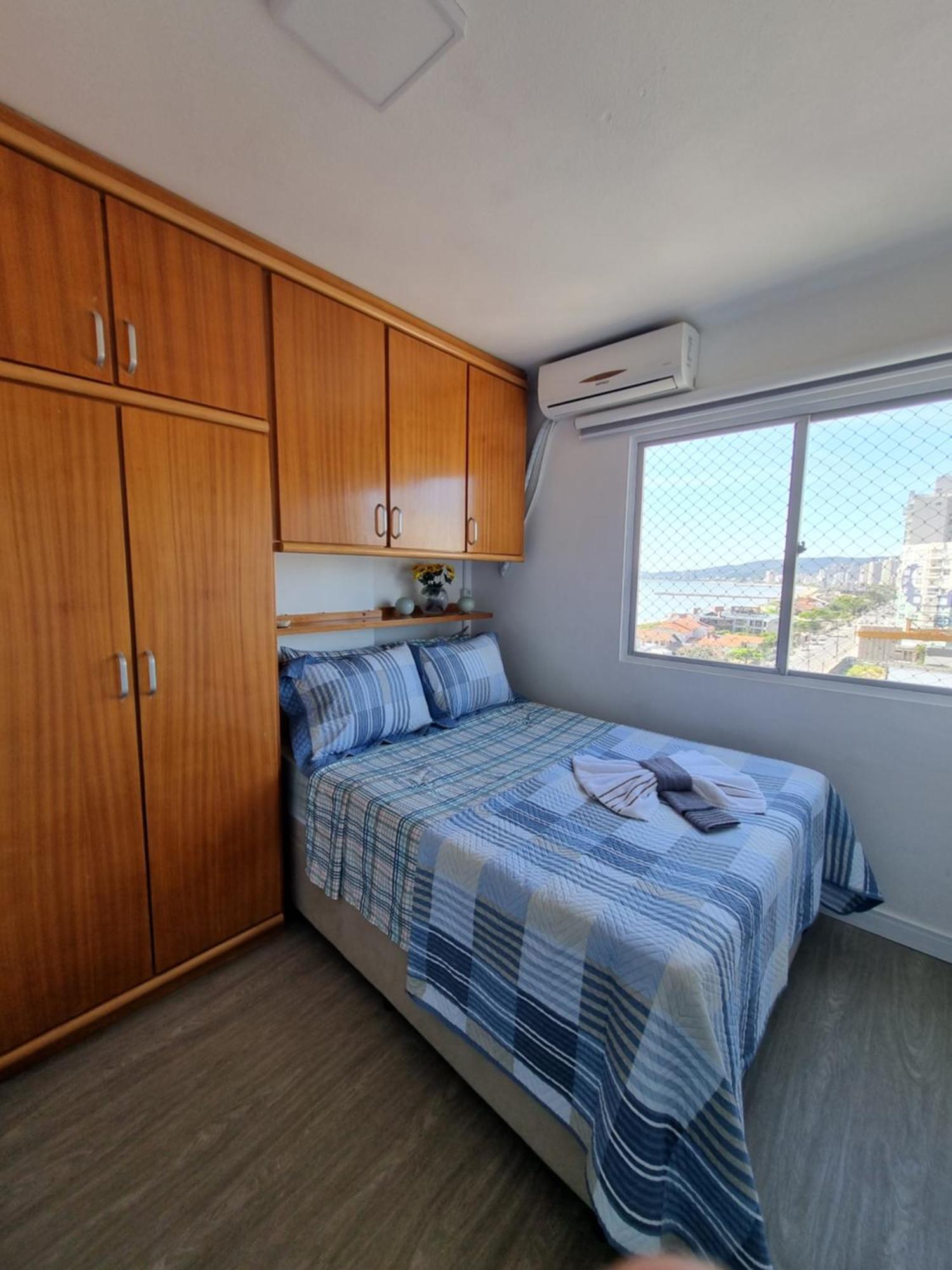Apartamento Dona Elvira Пісаррас Екстер'єр фото