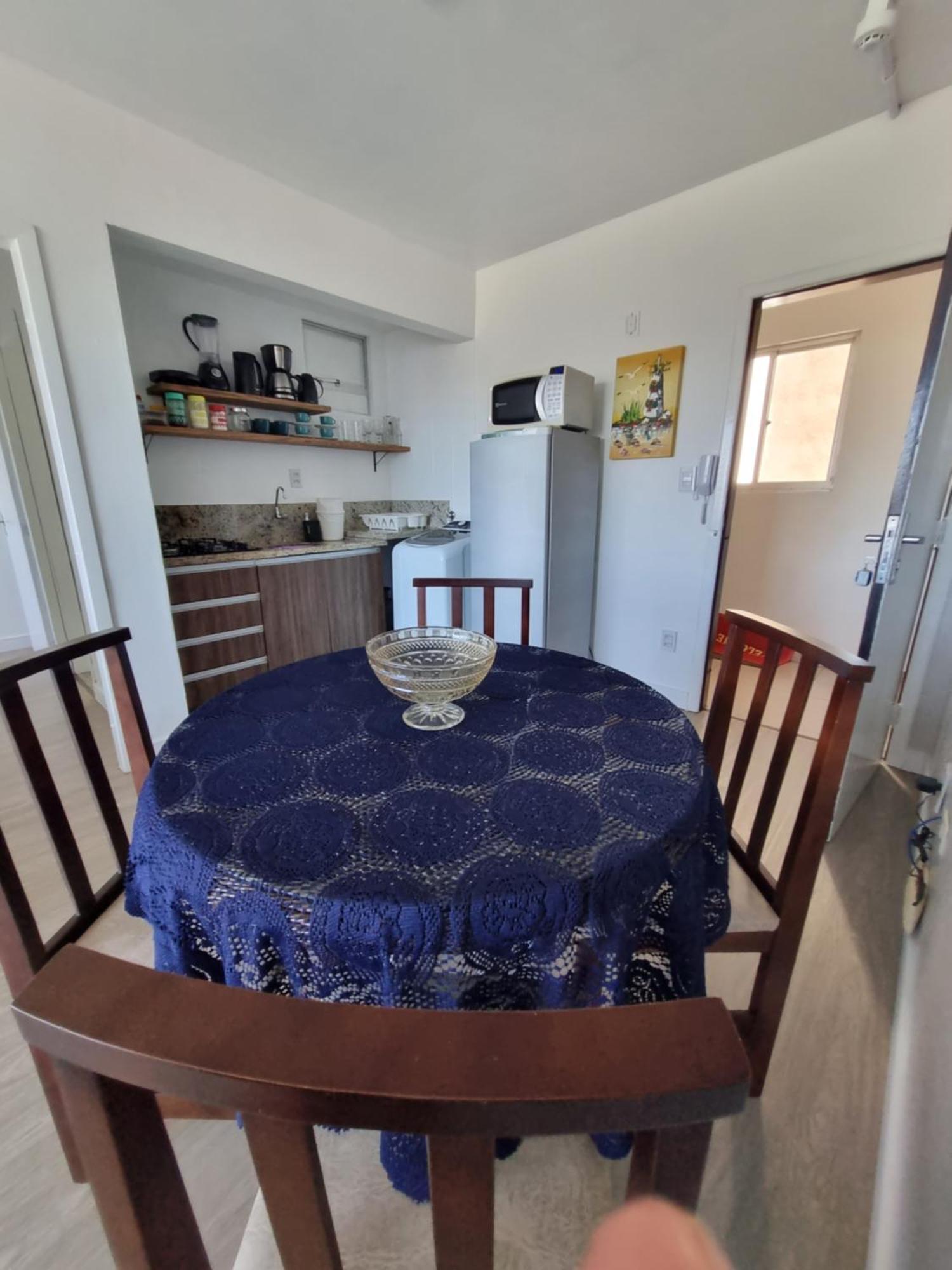 Apartamento Dona Elvira Пісаррас Екстер'єр фото
