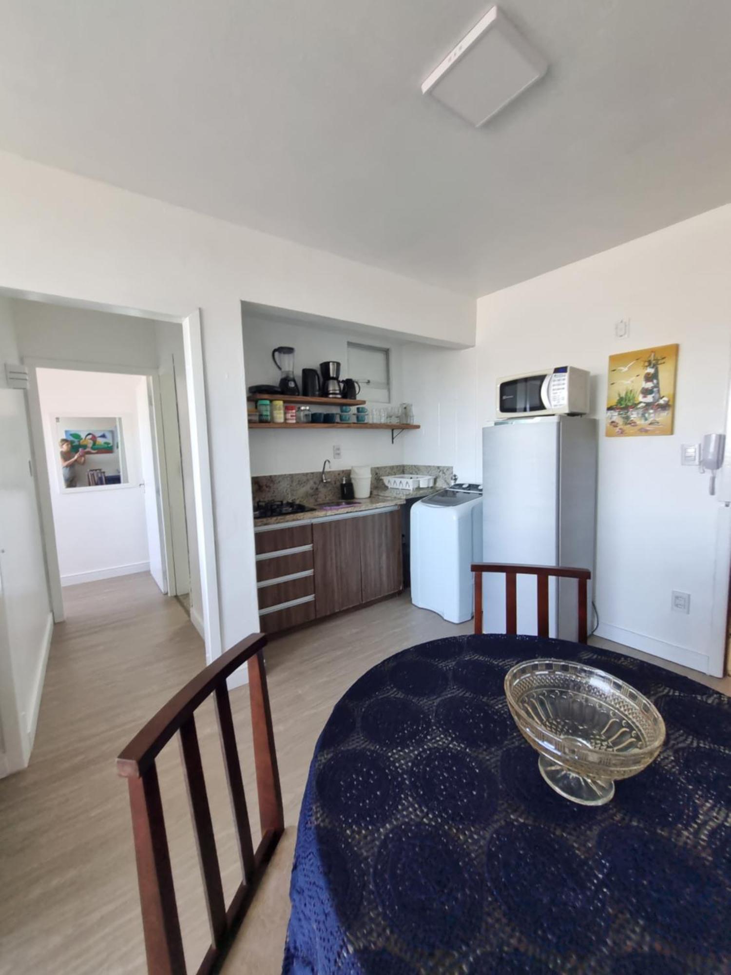 Apartamento Dona Elvira Пісаррас Екстер'єр фото