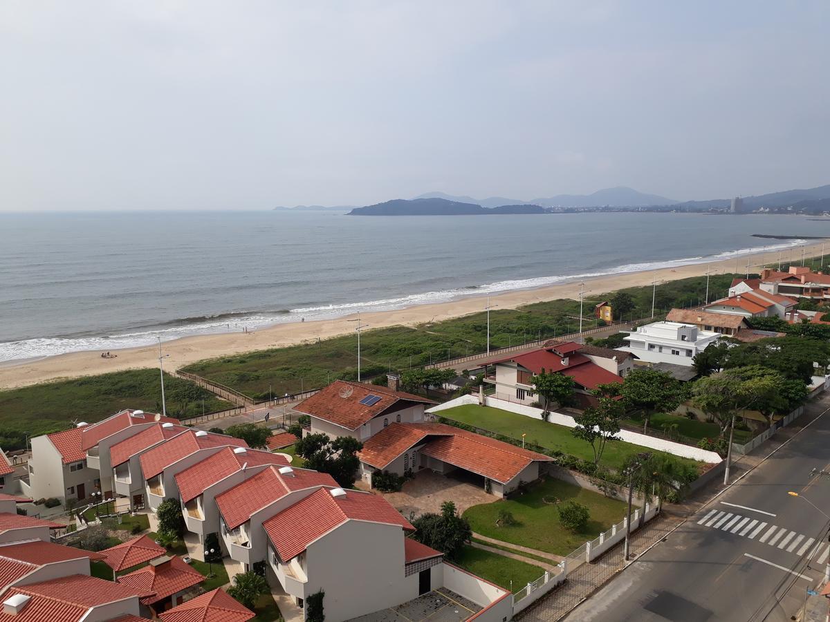 Apartamento Dona Elvira Пісаррас Екстер'єр фото