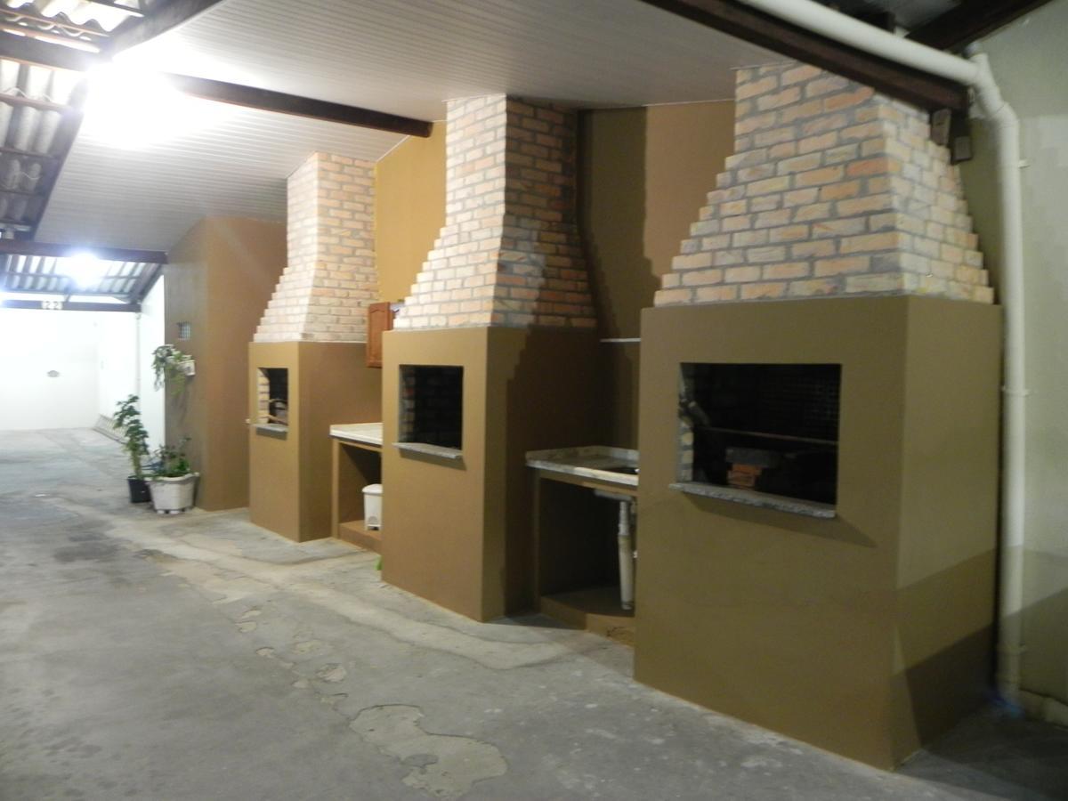 Apartamento Dona Elvira Пісаррас Екстер'єр фото